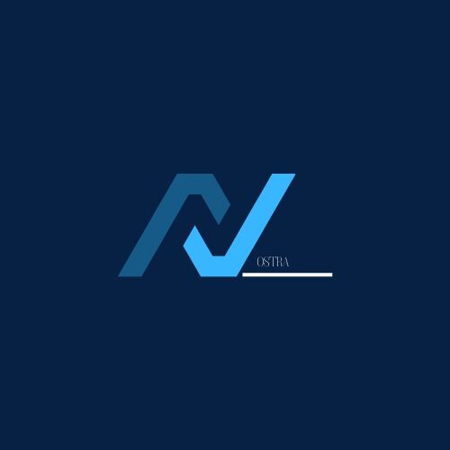 Nostra-IT-Brothers logo